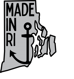 Made in RI